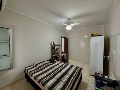 Casa, 2 quartos, 98 m² - Foto 3