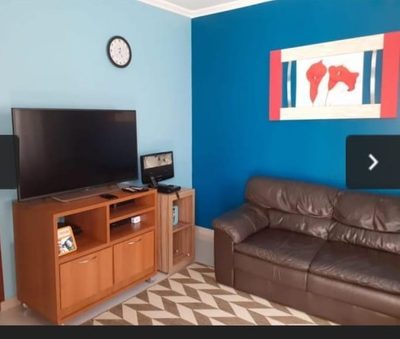 Casa, 4 quartos, 160 m² - Foto 5
