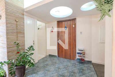 Cobertura, 3 quartos, 284 m² - Foto 4