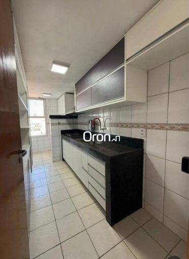 Apartamento, 2 quartos, 67 m² - Foto 3