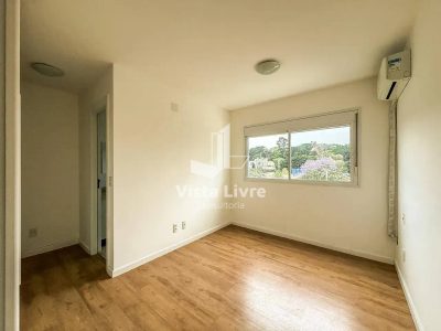Apartamento, 3 quartos, 92 m² - Foto 5