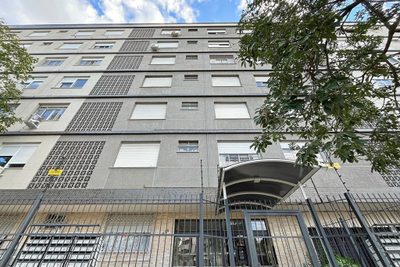 Apartamento, 2 quartos, 62 m² - Foto 4