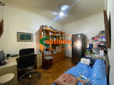 Apartamento, 1 quarto, 41 m² - Foto 3