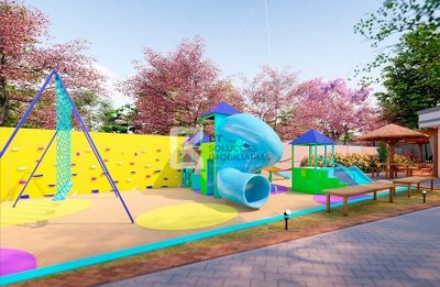 Terreno, 160 m² - Foto 5