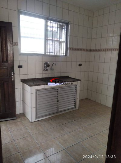 Casa, 3 quartos, 90 m² - Foto 3