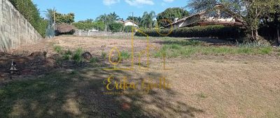 Terreno, 1000 m² - Foto 4