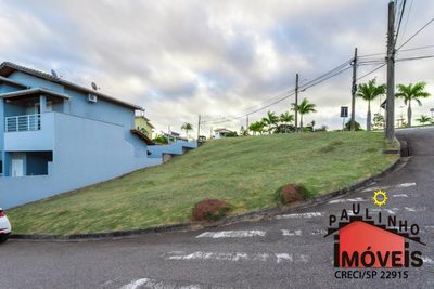 Terreno, 350 m² - Foto 5