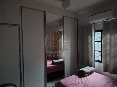 Casa, 2 quartos, 103 m² - Foto 2