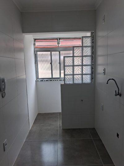 Apartamento, 1 quarto, 41 m² - Foto 4