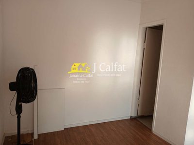 Sala-Conjunto, 28 m² - Foto 5