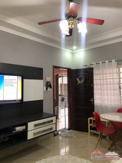Casa, 5 quartos, 177 m² - Foto 5