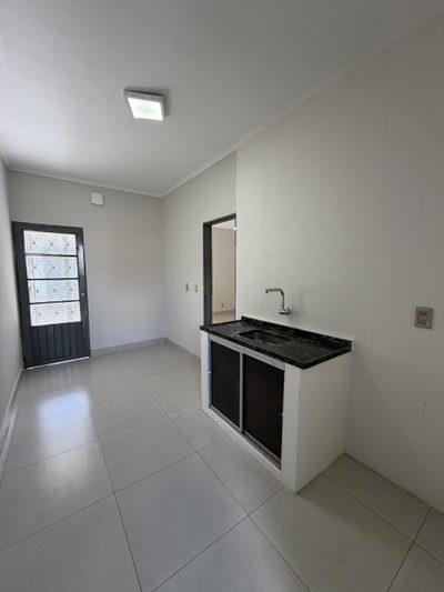 Casa, 3 quartos, 109 m² - Foto 4