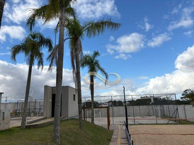 Loteamento e Condomínio, 160 m² - Foto 3