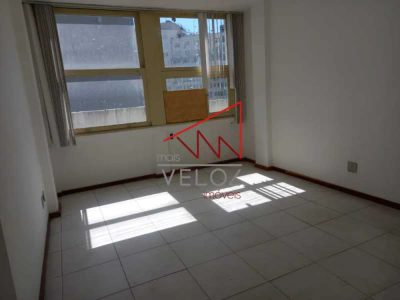 Sala-Conjunto, 38 m² - Foto 2