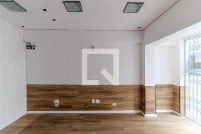 Casa, 4 quartos, 180 m² - Foto 4