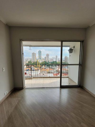 Apartamento, 3 quartos, 85 m² - Foto 5