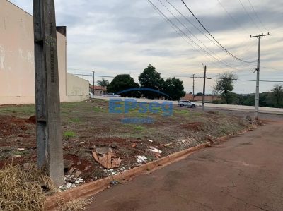 Terreno, 417 m² - Foto 5