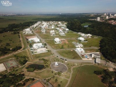 Terreno, 1200 m² - Foto 2