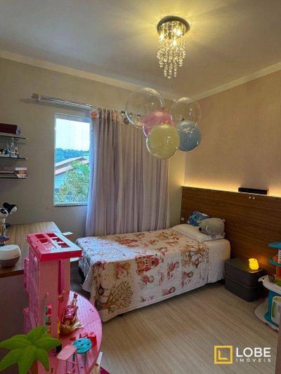 Sobrado, 3 quartos, 182 m² - Foto 4
