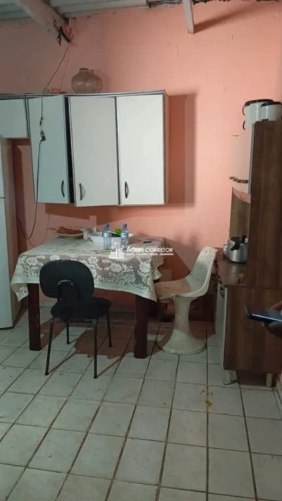 Sobrado, 6 quartos, 125 m² - Foto 2