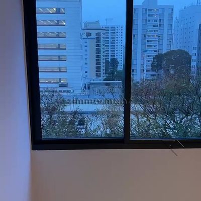 Apartamento, 3 quartos, 109 m² - Foto 2