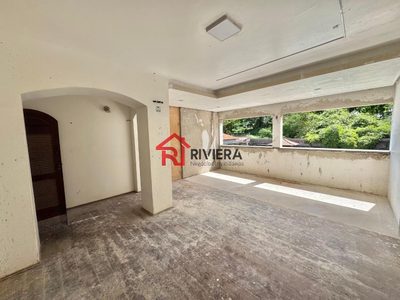 Casa, 8 quartos, 2040 m² - Foto 2