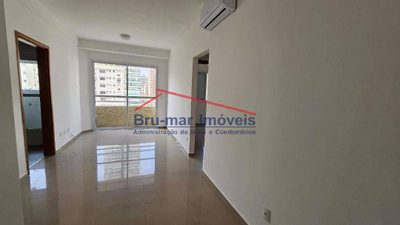 Apartamento, 2 quartos, 68 m² - Foto 5