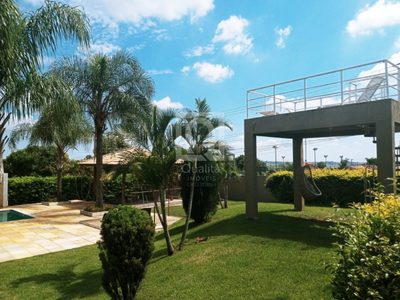 Sítio, 5 quartos, 2000 m² - Foto 2