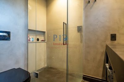 Apartamento, 3 quartos, 238 m² - Foto 4