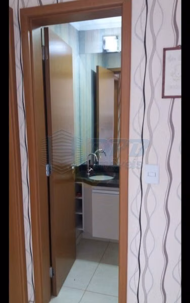 Apartamento - Foto 4