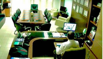 Prédio Inteiro, 481 m² - Foto 4