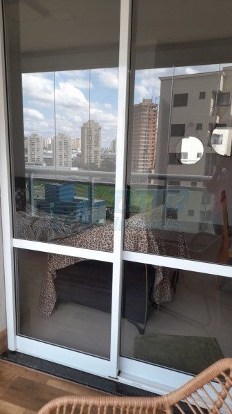 Apartamento - Foto 5