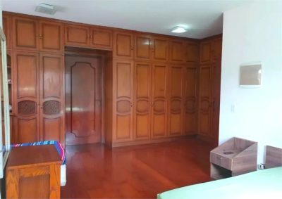 Casa, 4 quartos, 383 m² - Foto 5