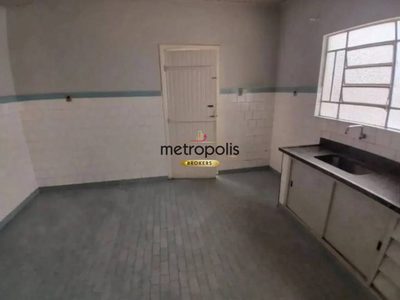 Casa, 1 quarto, 133 m² - Foto 3
