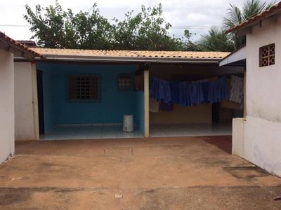 Casa, 4 quartos, 180 m² - Foto 4