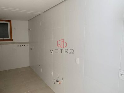 Apartamento, 2 quartos, 95 m² - Foto 5