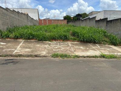 Terreno, 360 m² - Foto 2