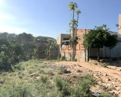 Terreno, 146 m² - Foto 1