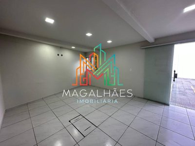Prédio Inteiro, 485 m² - Foto 4