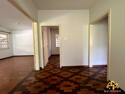 Casa, 7 quartos, 240 m² - Foto 5