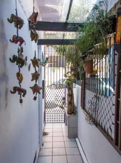 Casa, 2 quartos - Foto 3