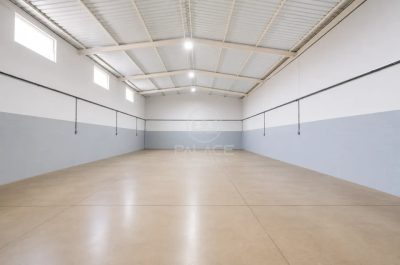 Prédio Inteiro, 220 m² - Foto 4