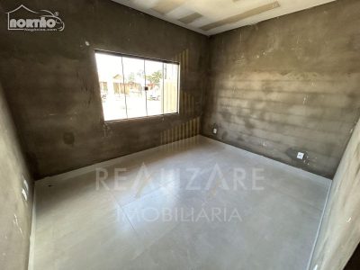 Casa, 2 quartos, 75 m² - Foto 4