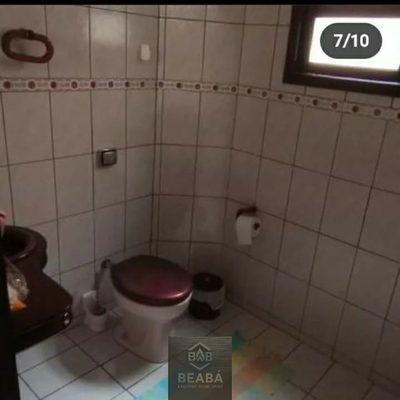 Casa, 3 quartos, 250 m² - Foto 2