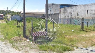 Terreno, 400 m² - Foto 1