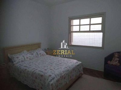 Casa, 4 quartos, 194 m² - Foto 3