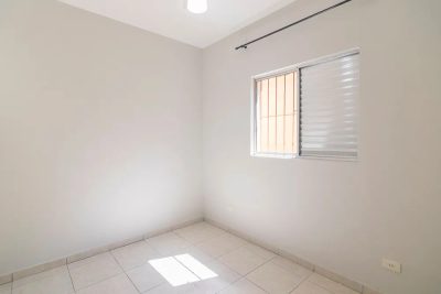 Casa, 3 quartos, 140 m² - Foto 3