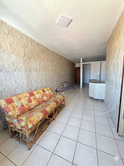 Apartamento, 1 quarto, 49 m² - Foto 4