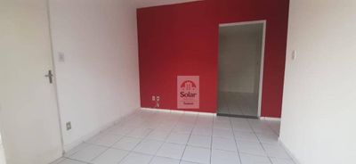 Apartamento, 2 quartos, 68 m² - Foto 5