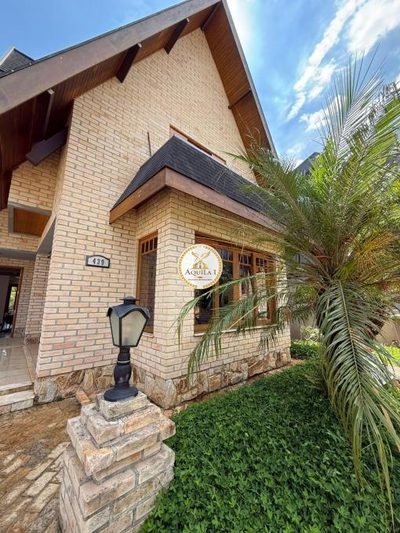 Casa - Foto 2
